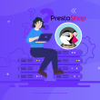 PrestaShop