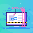 3 aspects of link building