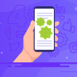 4 Tools for Social Media automation