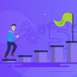 Your online business: a guide for beginners