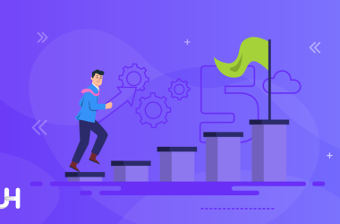 Your online business: a guide for beginners