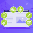 6 free graphic design tools