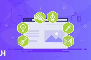 6 free graphic design tools