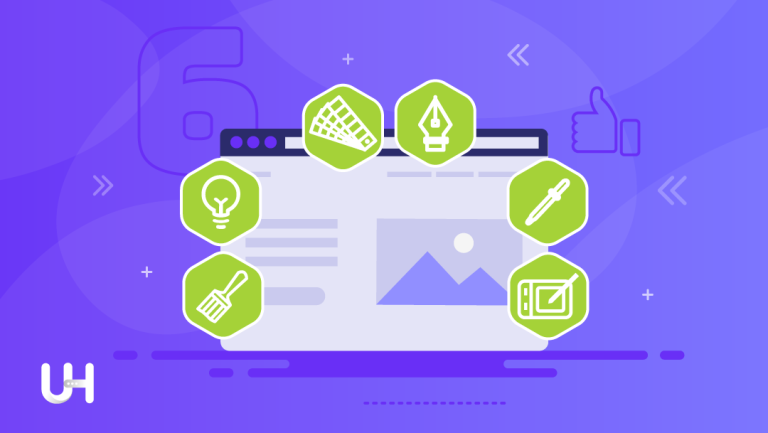 6 free graphic design tools