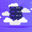 Features of good hosting