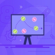 link building strategies