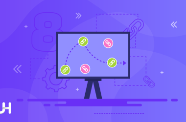 link building strategies