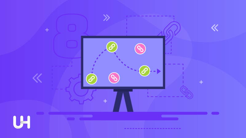 link building strategies