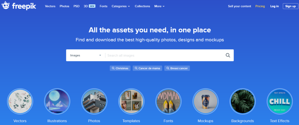 رسومات مجانية