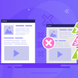 How to avoid duplicate content