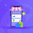 eCommerce website optimization