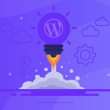 possibilities of WordPress