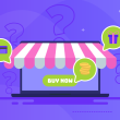 How to start with the Online Store?