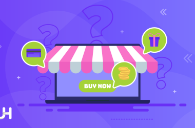 How to start with the Online Store?