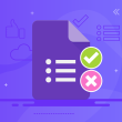 Google Forms