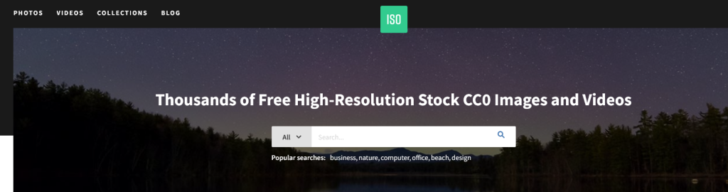 صور بدون حقوق