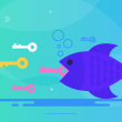 Is keyword cannibalization good or bad for your SEO ranking?