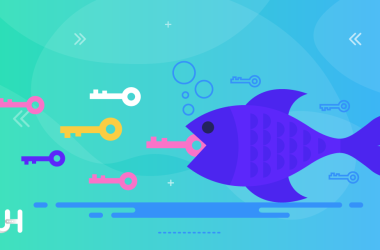 Is keyword cannibalization good or bad for your SEO ranking?