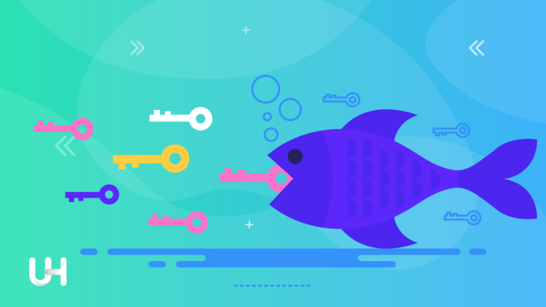 Is keyword cannibalization good or bad for your SEO ranking?