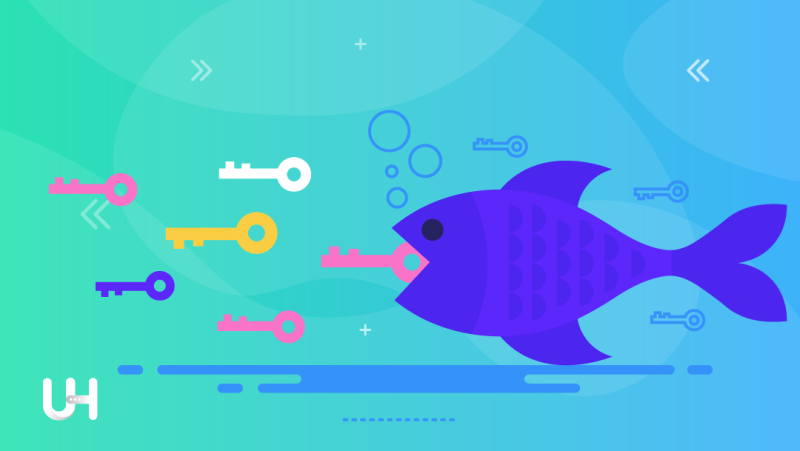 Is keyword cannibalization good or bad for your SEO ranking?