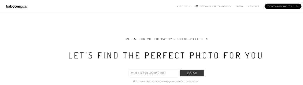 تنزيل الصور