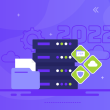 The 8 best file hosting service in 2022