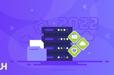 The 8 best file hosting service in 2022