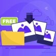 free photos