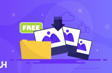 free photos