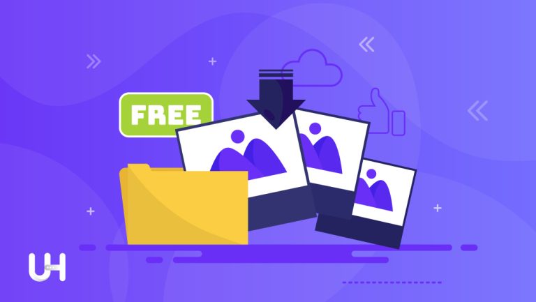 free photos