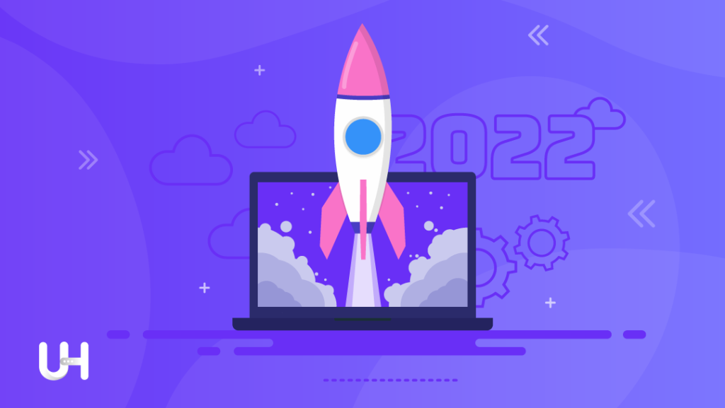 White Label how can you start your business online in 2022