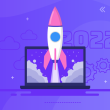 White Label – how can you start your business online in 2022?