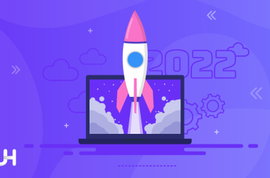 White Label – how can you start your business online in 2022?