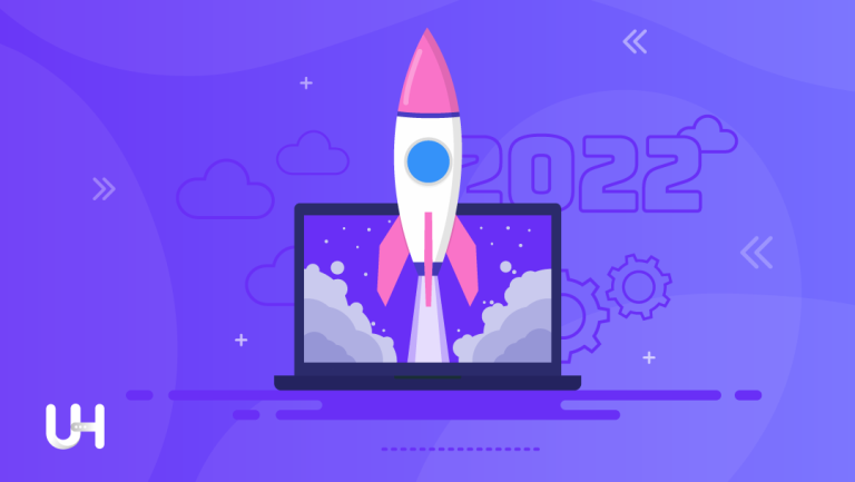 White Label – how can you start your business online in 2022?
