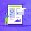 The importance of competitor analysis for your digital marketing