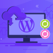 WordPress cookies plugins