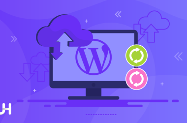 WordPress cookies plugins