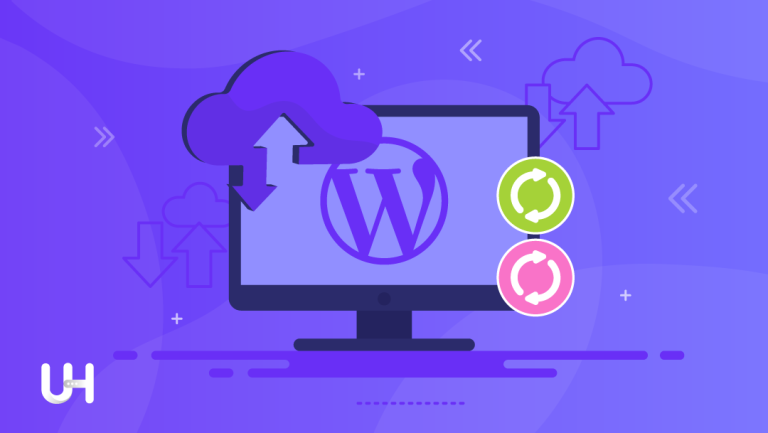 WordPress cookies plugins