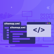 XML vs JSON