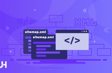 XML vs JSON