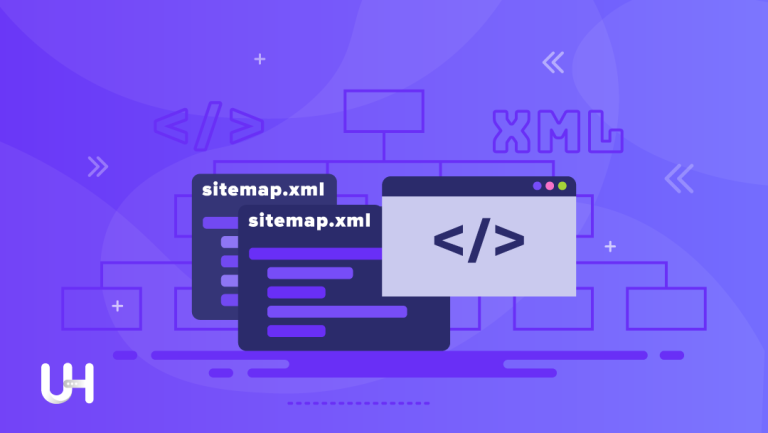 XML vs JSON: Difference Between Data Interchange Formats | UltaHost Blog