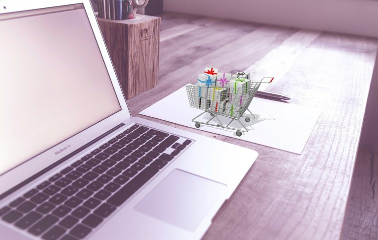 كيف تختار أفضل منصة للتجارة الإلكترونية؟