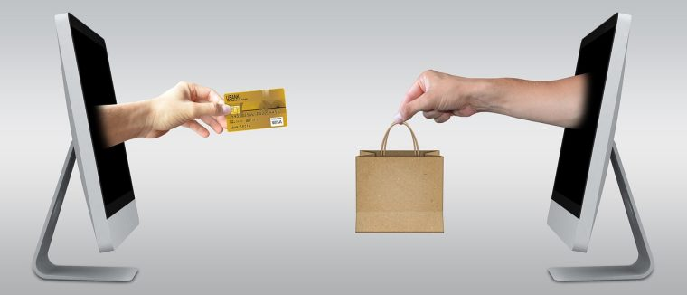 En iyi e-ticaret platformu nasıl seçilir?