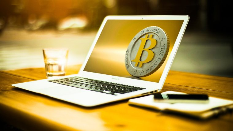 Почему у вас должен быть свой сайд-проект?