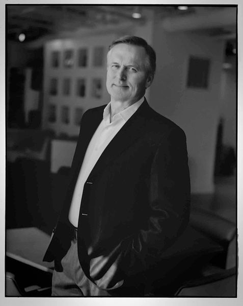 Neden kendi yan projeniz olmalı?