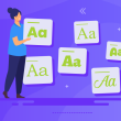 Free Fonts