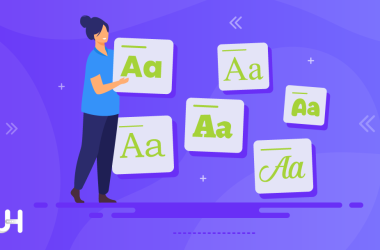 Free Fonts