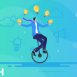 11 out-of-the-box ideas to promote your brand on the Internet
