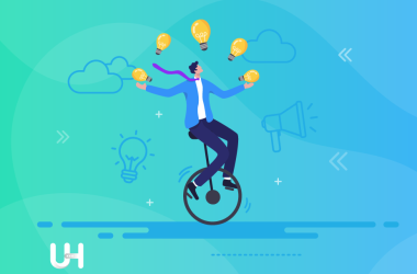 11 out-of-the-box ideas to promote your brand on the Internet