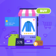 high-demand products to sell